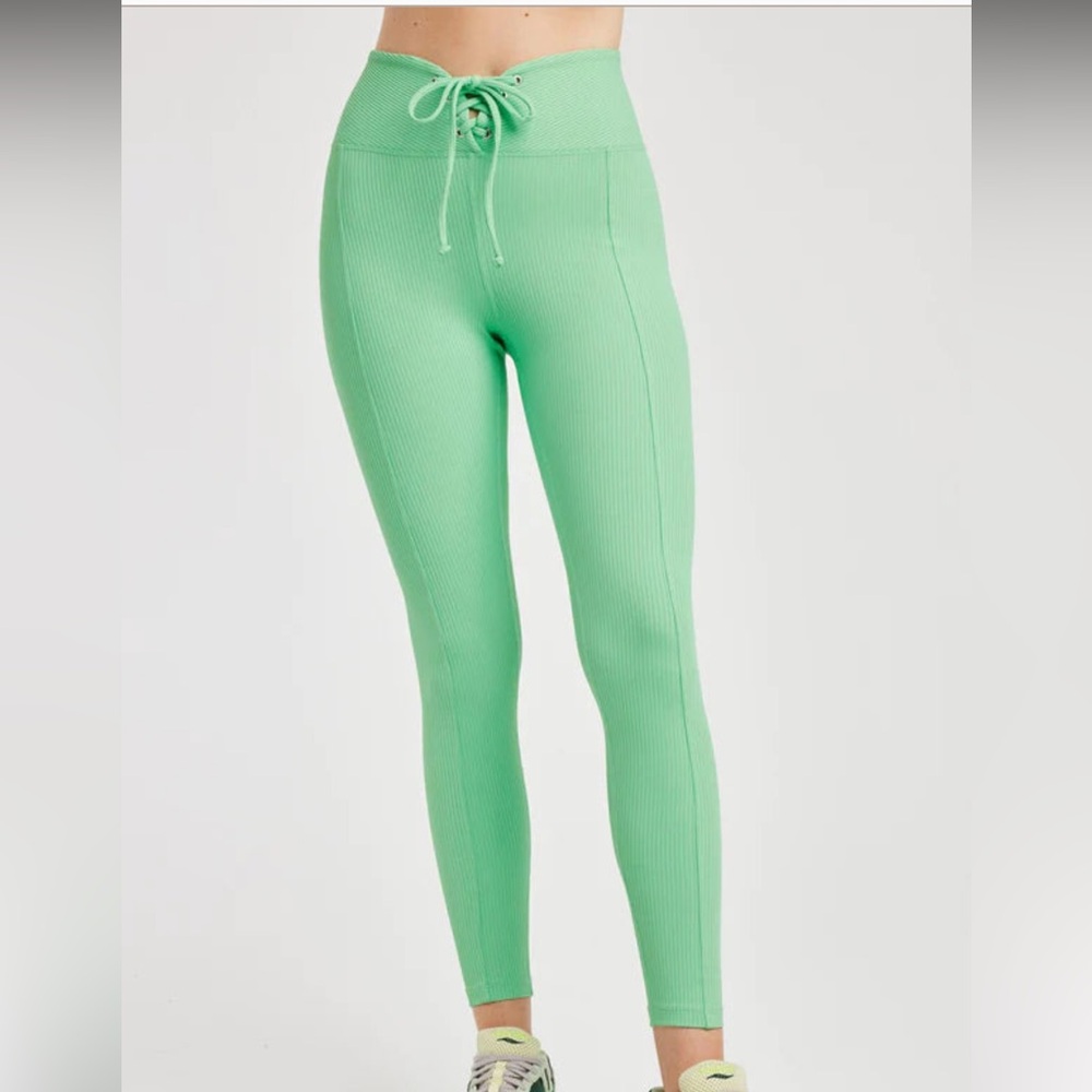 Year Of Ours Legging
